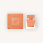 Narciso Rodriguez Ambree Eau de Parfum