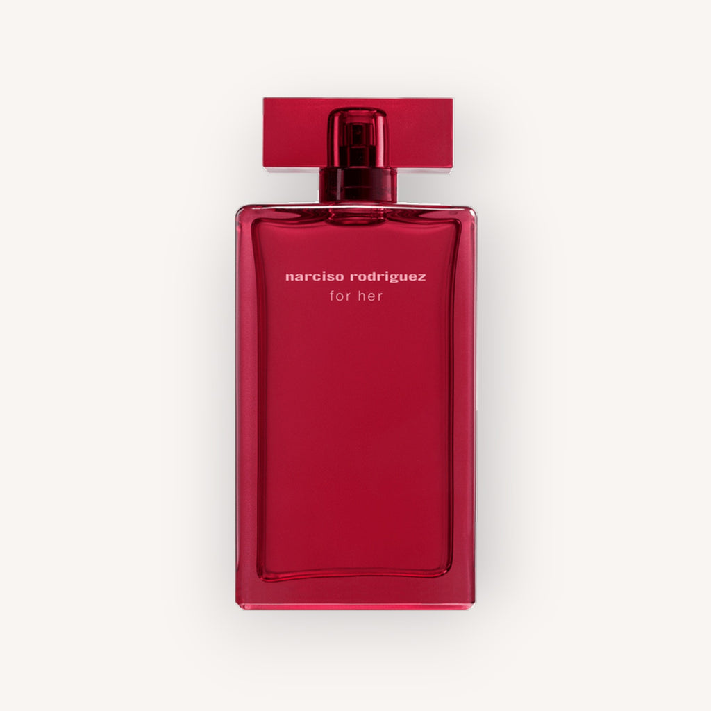 Narciso Rodriguez For Her EDP Intense