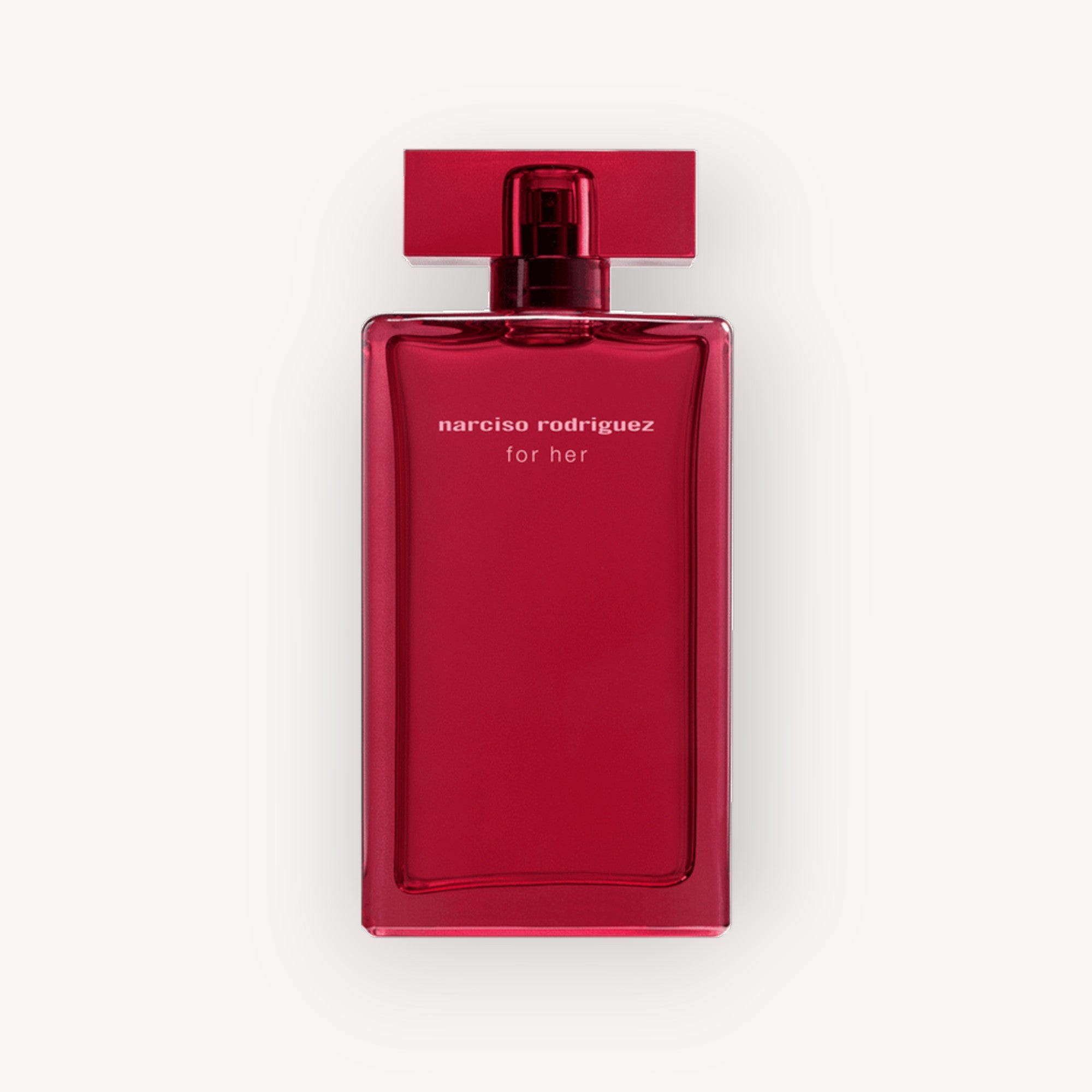 Narciso Rodriguez For Her EDP Intense