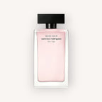 Narciso Rodriguez Musk Noir For Her Eau de Parfum