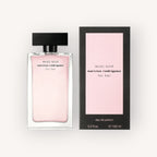 Narciso Rodriguez Musk Noir For Her Eau de Parfum