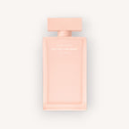 Narciso Rodriguez Musk Nude For Her Eau de Parfum