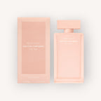 Narciso Rodriguez Musk Nude For Her Eau de Parfum