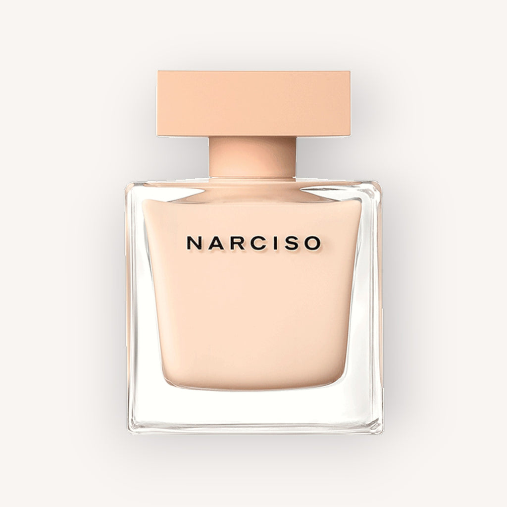 Narciso Rodriguez Poudree Eau de Parfum