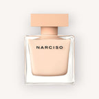 Narciso Rodriguez Poudree Eau de Parfum