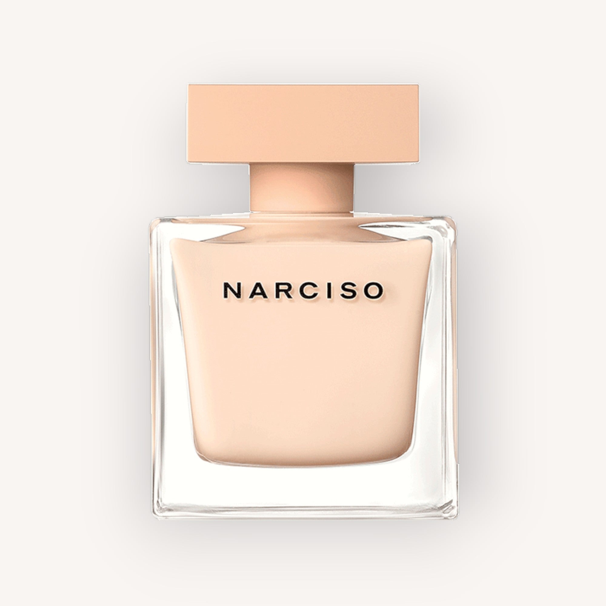 Narciso Rodriguez Poudree Eau de Parfum
