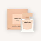 Narciso Rodriguez Poudree Eau de Parfum