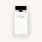 Narciso Rodriguez Pure Musk For Her Eau de Parfum