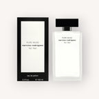 Narciso Rodriguez Pure Musk For Her Eau de Parfum