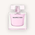 Narciso Rodriguez Radiante Eau de Parfum