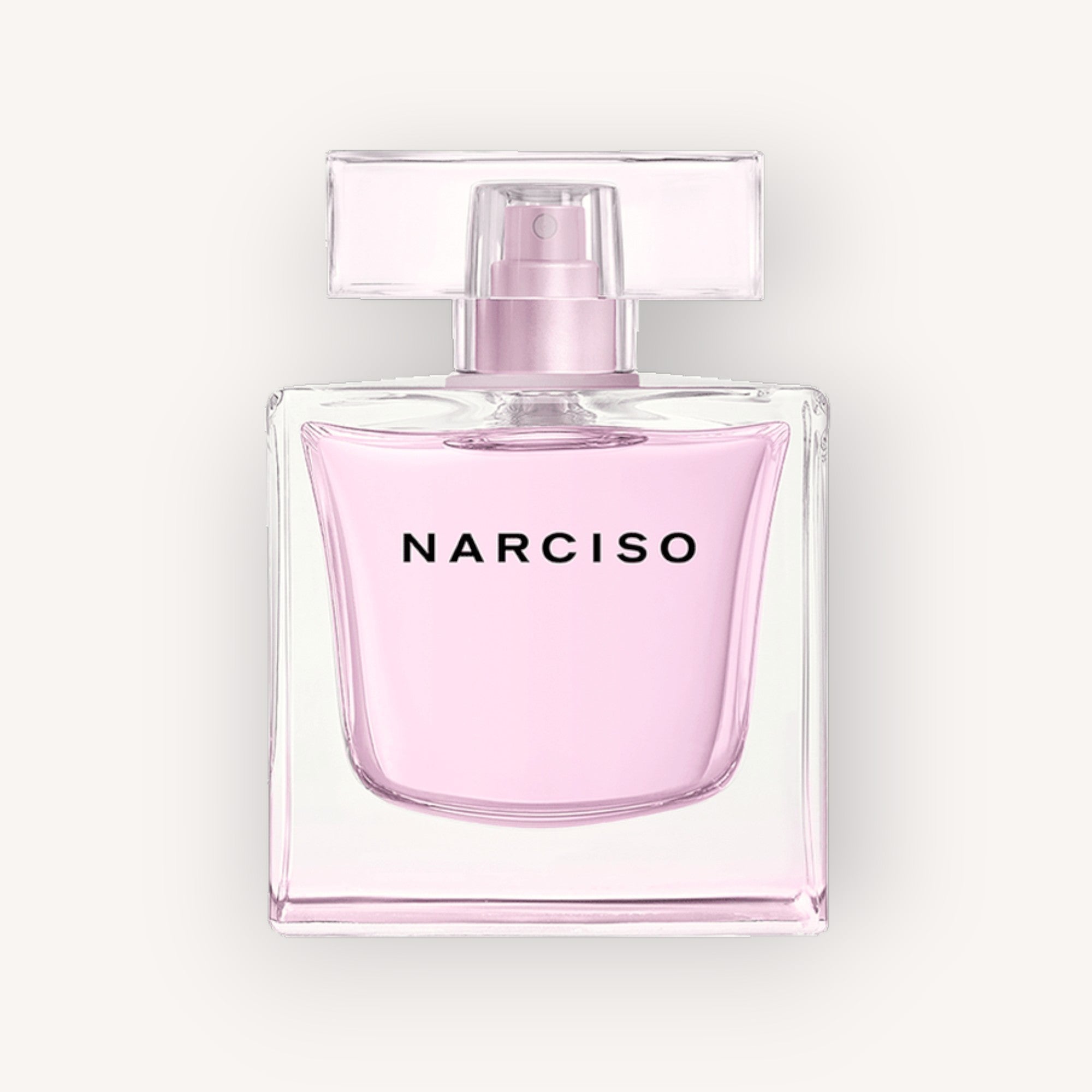 Narciso Rodriguez Radiante Eau de Parfum