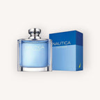 Nautica Voyage Pour Homme Eau de Toilette 100ml