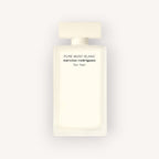 Narciso Rodriguez Pure Musc Blanc Eau de Parfum 100ml