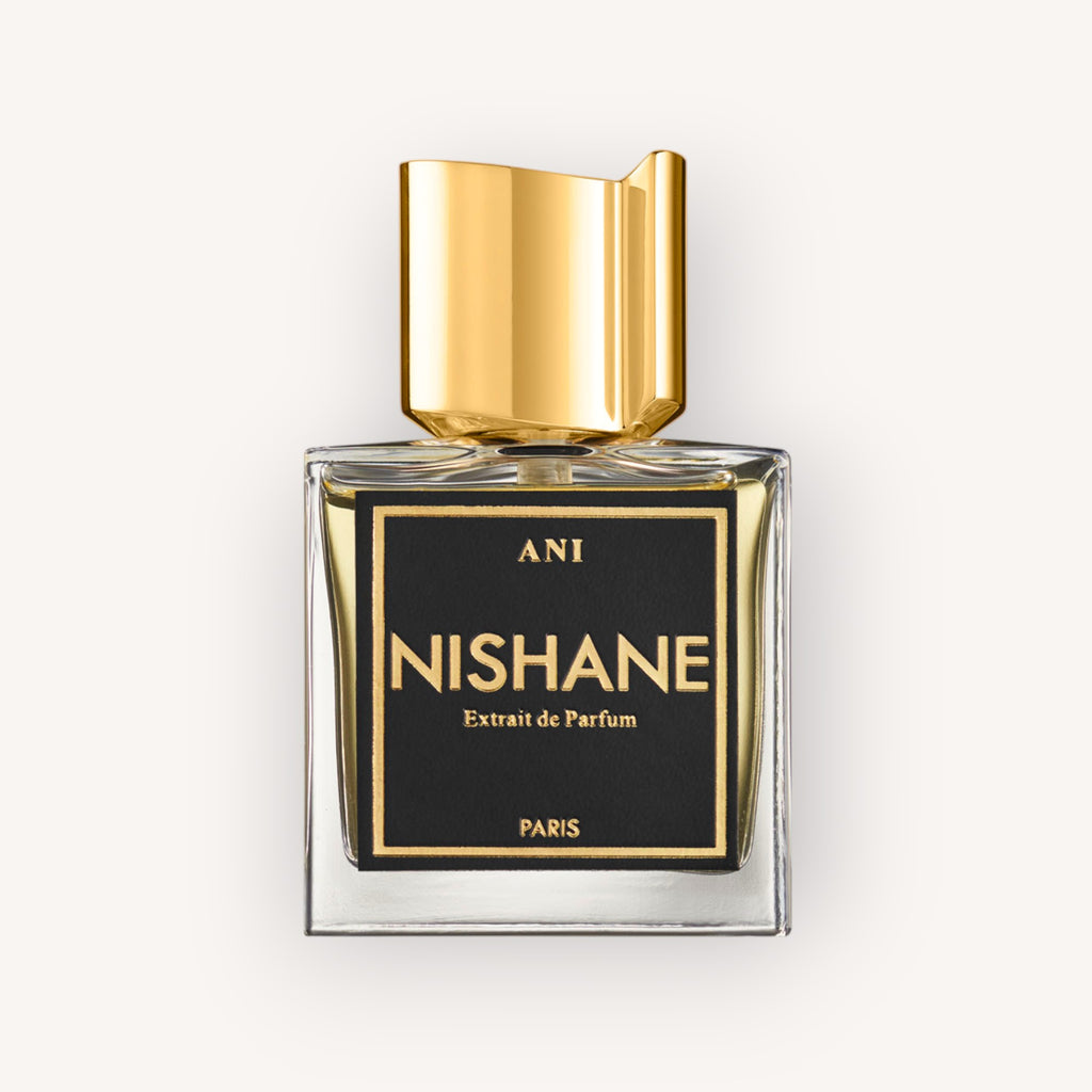 Nishane Ani Extrait de Parfum 50ml