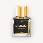 Nishane Ani Extrait de Parfum 50ml