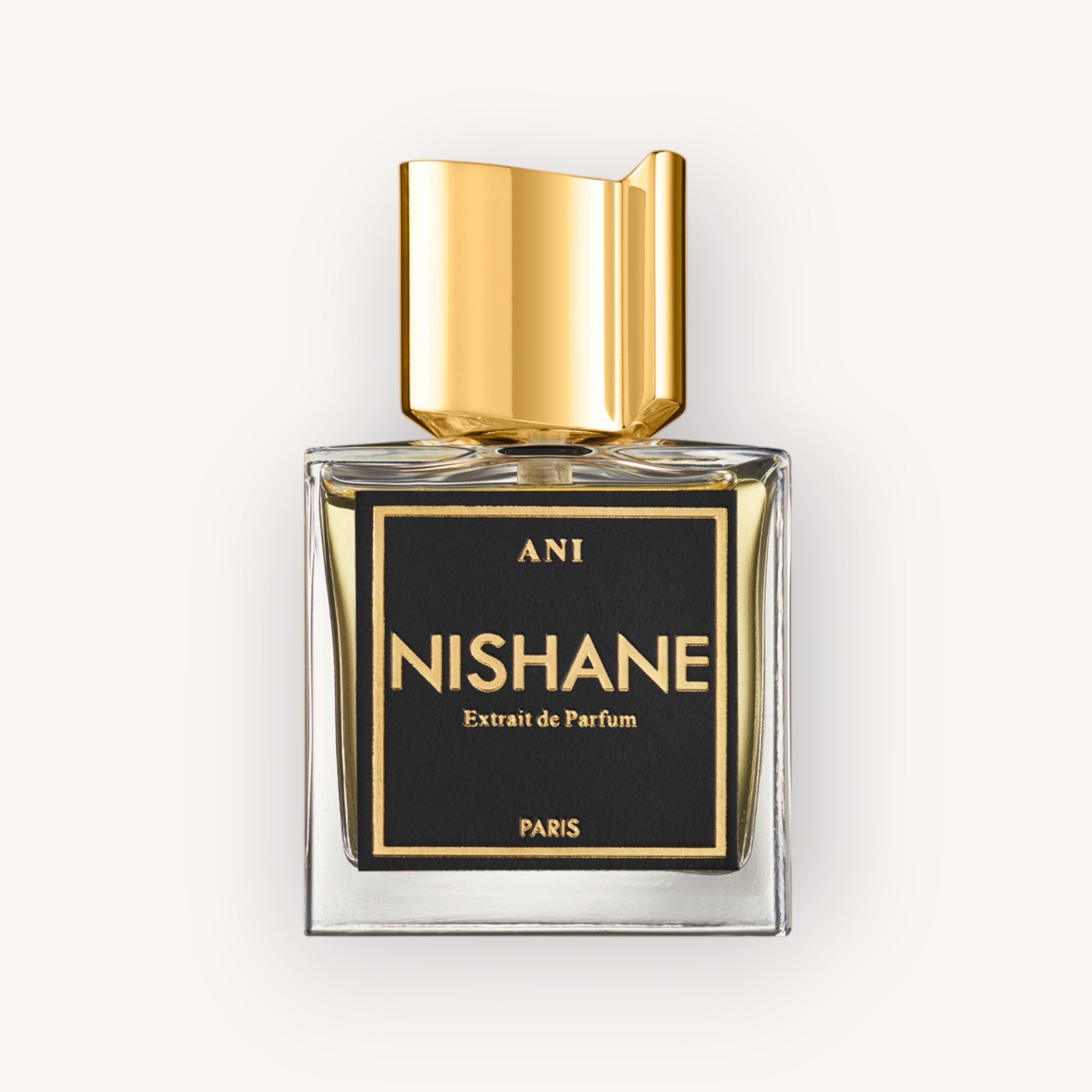 Nishane Ani Extrait de Parfum 50ml