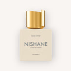 Nishane Hacivate Extrait de Parfum 50ml