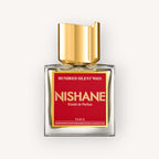 Nishane Hundred Silent Ways Extrait de Parfum 50ml