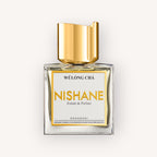 Nishane Wulong Cha Extrait de Parfum 50ml