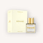 Nishane Wulong Cha Extrait de Parfum 50ml