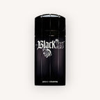 Paco Rabanne Black XS Eau de Toilette
