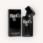 Paco Rabanne Black XS Eau de Toilette
