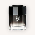 Paco Rabanne Black XS Eau de Toilette 100ml