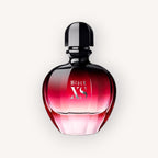 Paco Rabanne Black XS Eau de Toilette 80ml