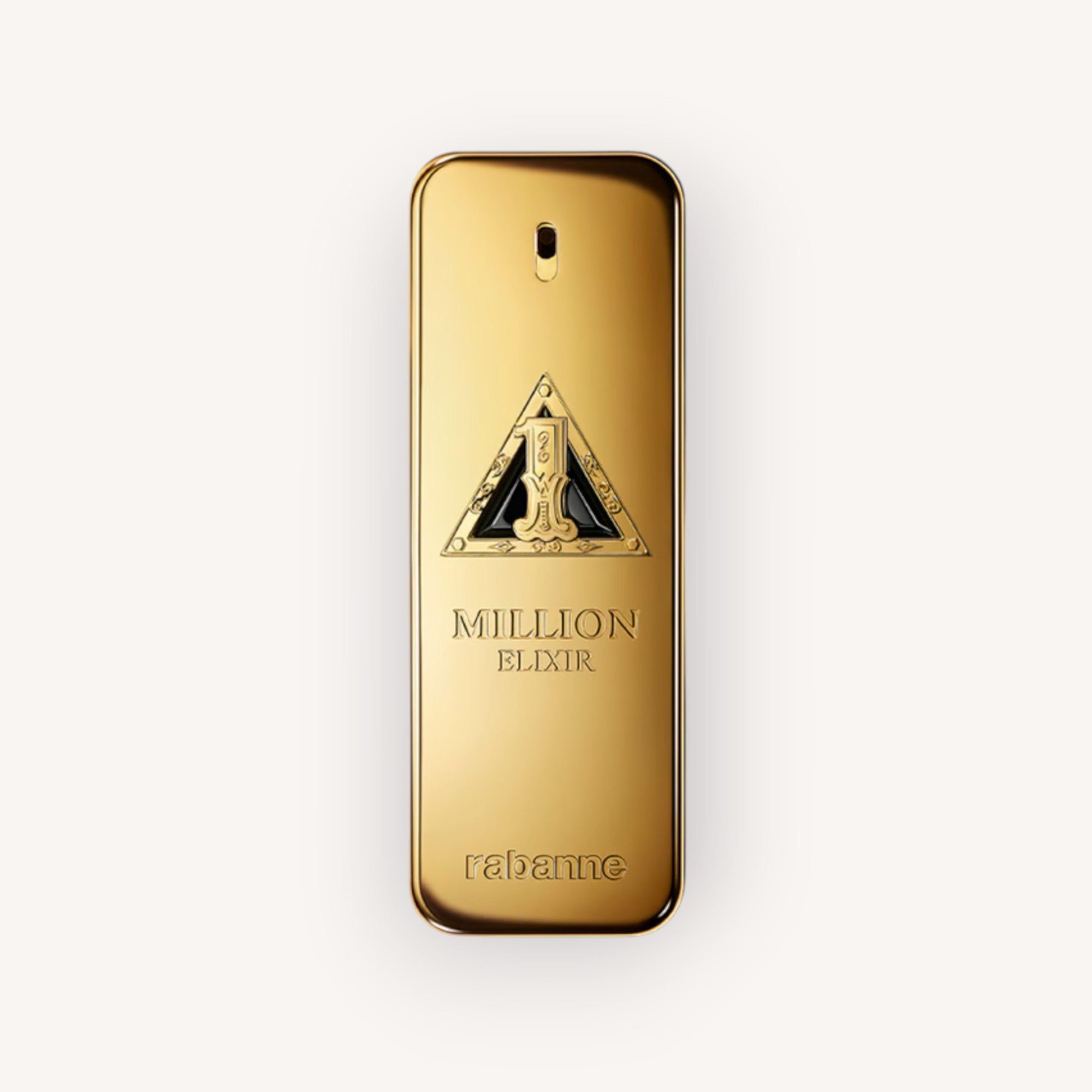 Paco Rabanne One Million Elixir Parfum 100ml