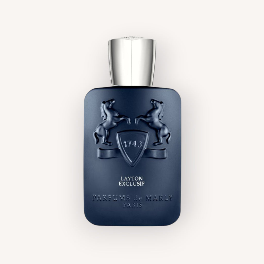 Parfums de Marly Layton Exclusif Eau de Parfum 125ml