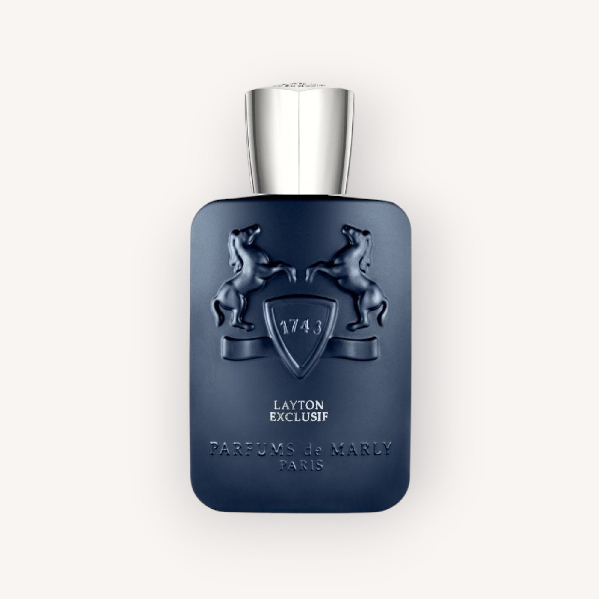 Parfums de Marly Layton Exclusif Eau de Parfum 125 מ"ל