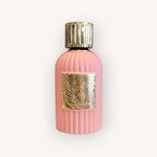 Paris Corner Qissa Pink Eau de Parfum 100ml