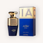 Paris Corner Zodiac Stratos Eau de Parfum 100ml