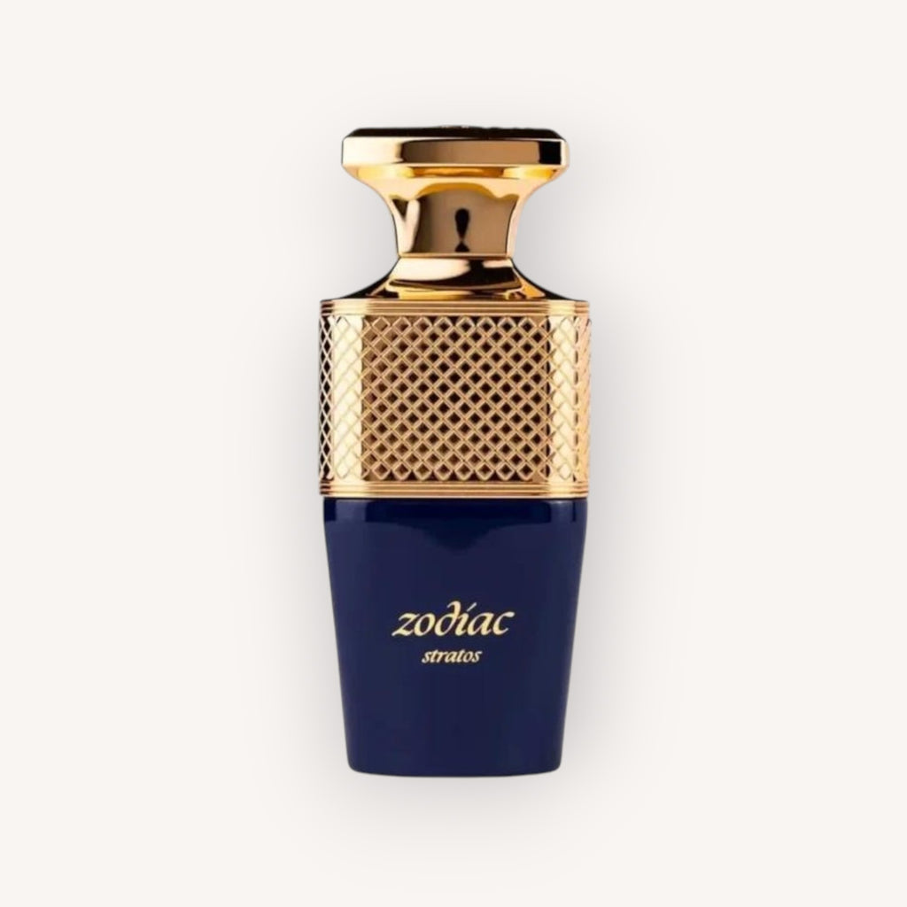 Paris Corner Zodiac Stratos Eau de Parfum 100ml
