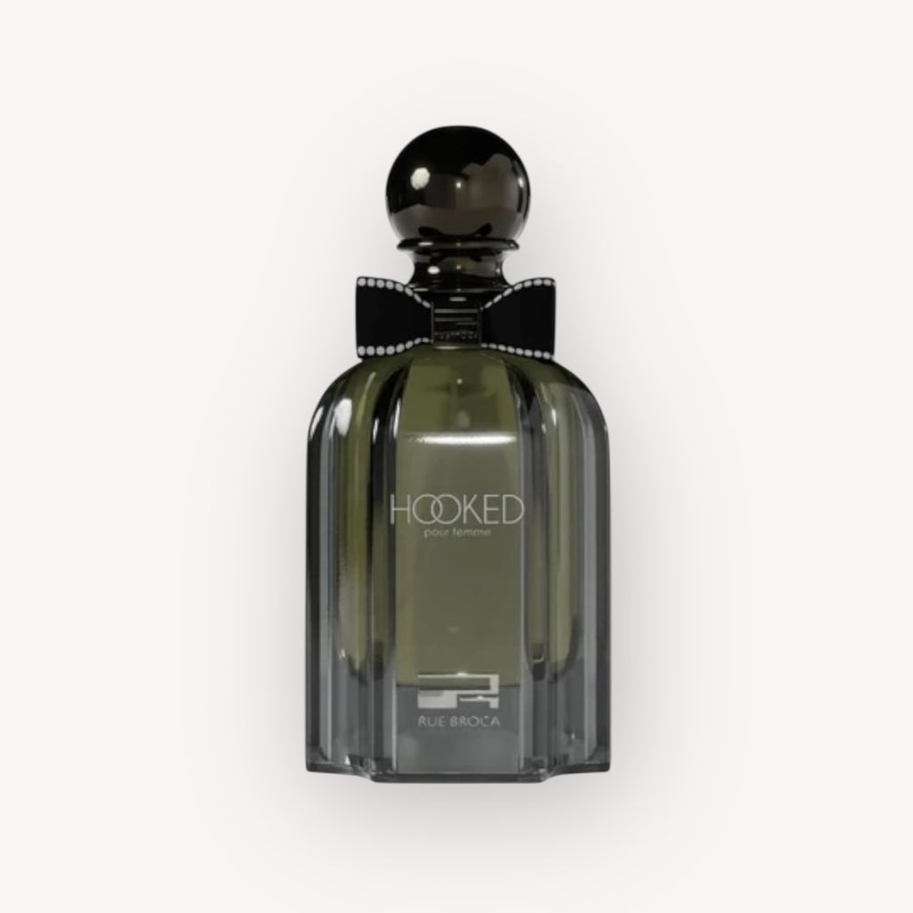 Rue Broca Hooked Pour Homme Eau de Parfum