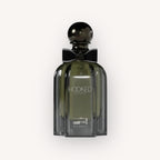 Rue Broca Hooked Pour Homme Eau de Parfum