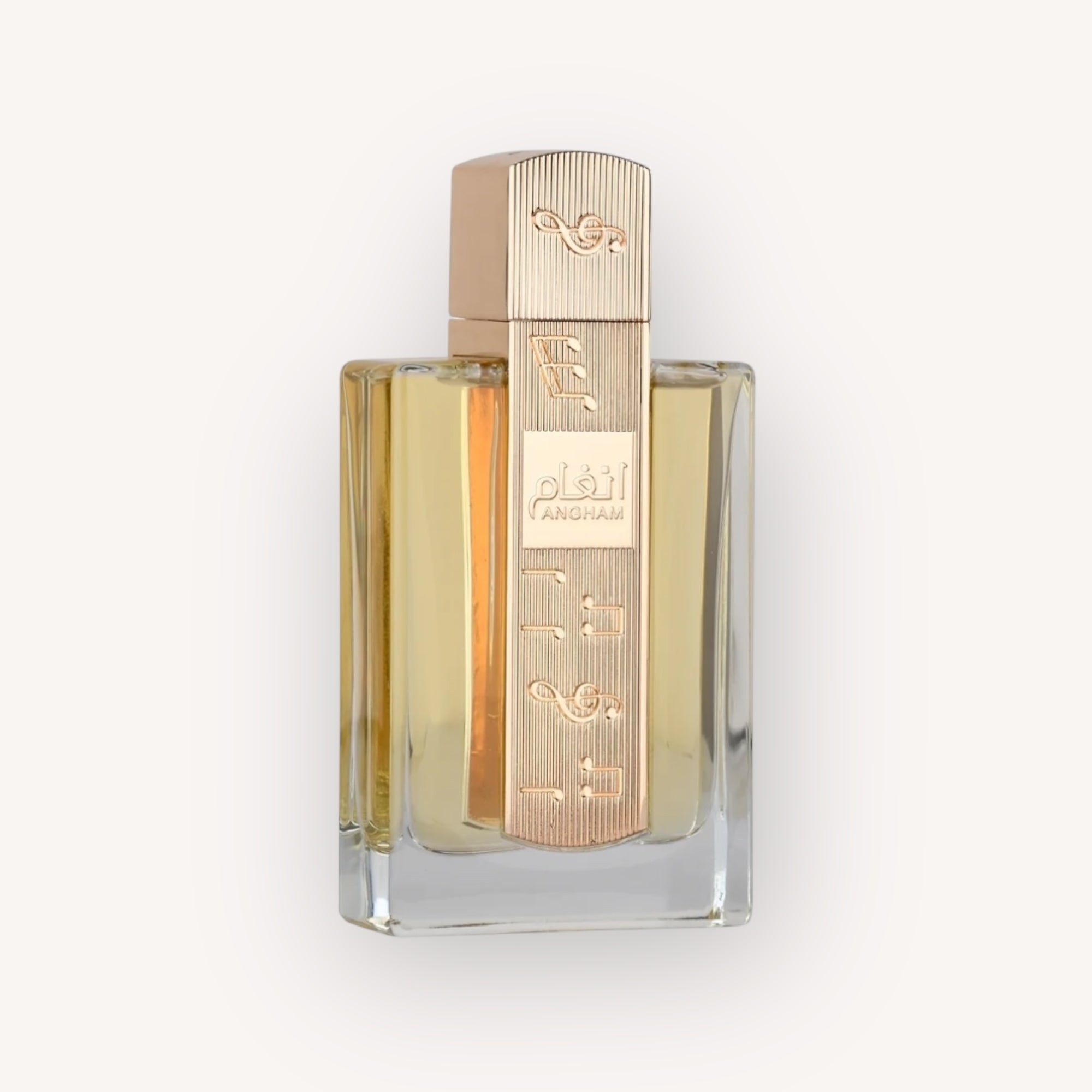 Lattafa Angham Eau de Parfum