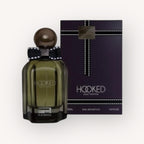 Rue Broca Hooked Pour Homme Eau de Parfum
