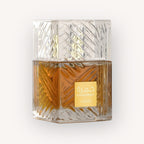 Lattafa Khamrah Eau de Parfum