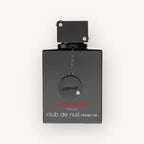 Armaf Club de Nuit Limited Edition Eau de Parfum