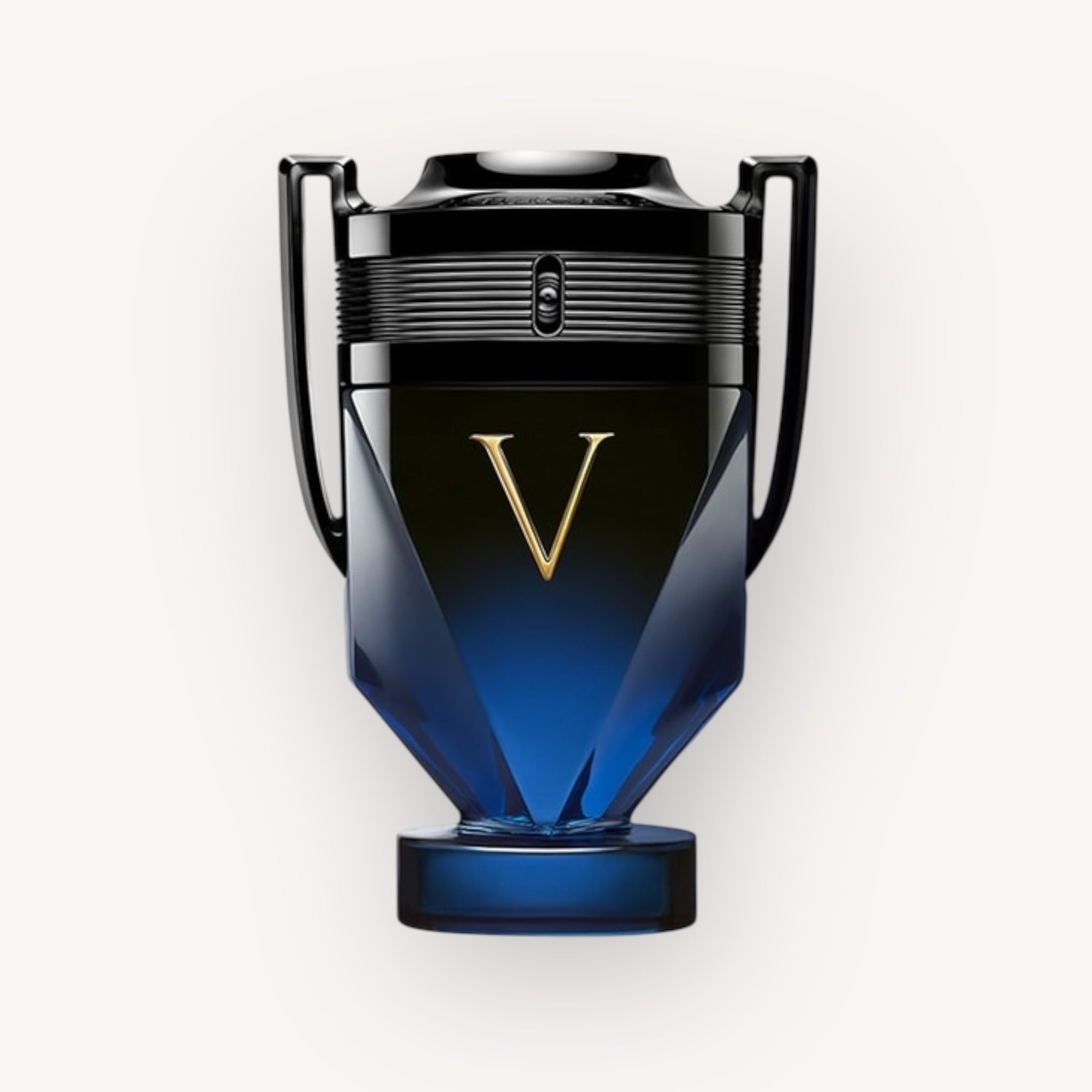 Paco Rabanne Invictus Victory Elixir Eau de Parfum Intense