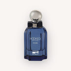 Rue Broca Hooked Pour Homme Azure Eau de Parfum