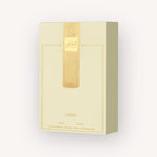 Lattafa Angham Eau de Parfum