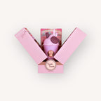 Armaf Yum Yum Eau de Parfum