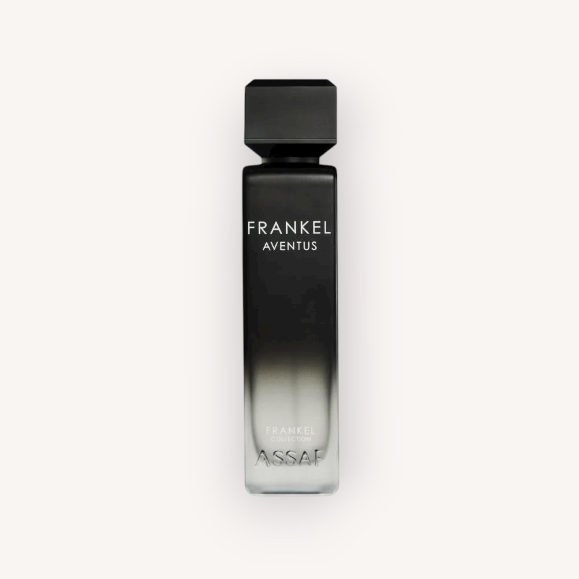 Assaf Frankel Aventous Eau de Parfum 100ml