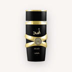 Lattafa Asad Eau de Parfum