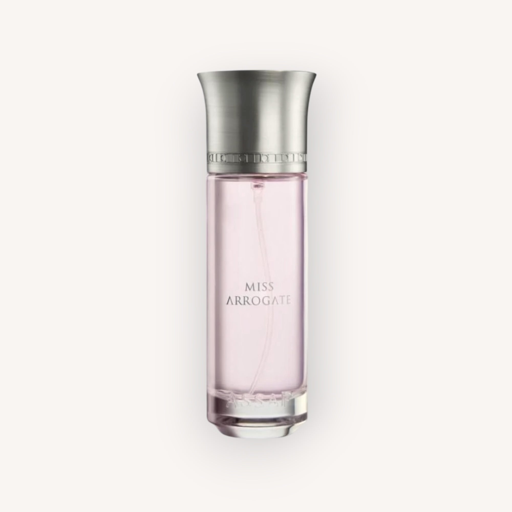 Assaf Miss Arrogate Eau de Parfum 100ml