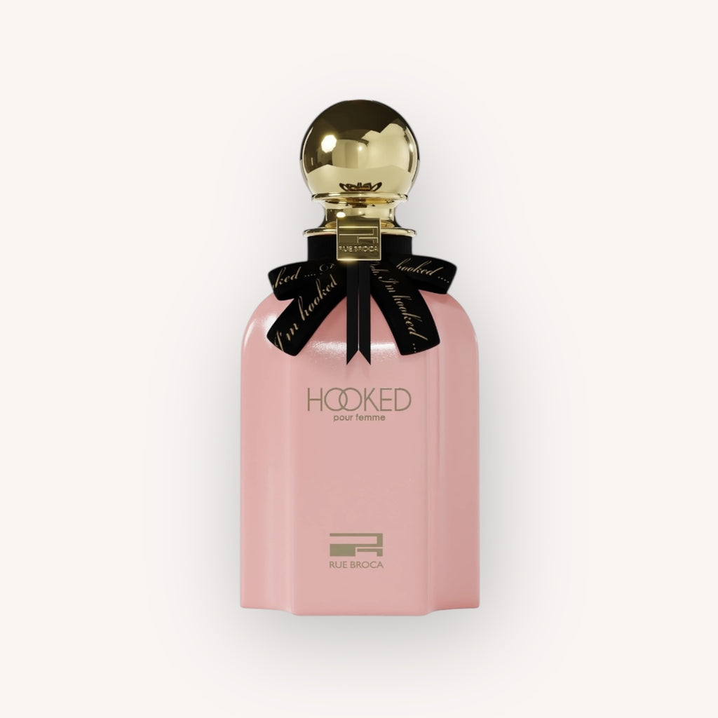 Rue Broca Hooked Pour Femme Eau de Parfum