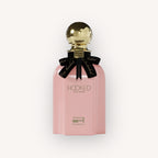 Rue Broca Hooked Pour Femme Eau de Parfum