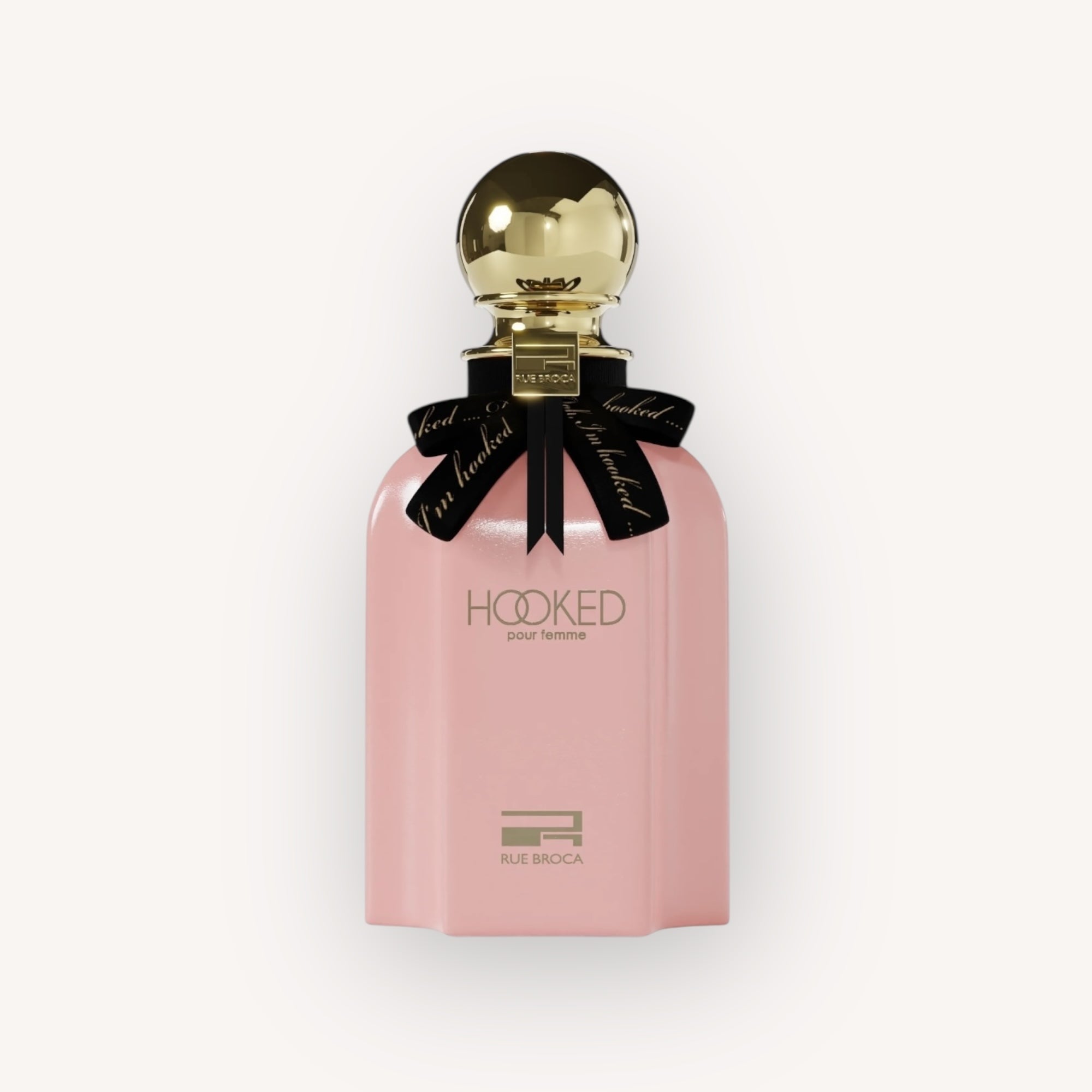 Rue Broca Hooked Pour Femme Eau de Parfum